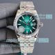 AAA Copy Rolex Datejust II 41 Blue Dial Citizen 8215 Jubilee Watch (5)_th.jpg